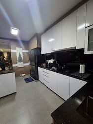 Blk 209 Bukit Batok Street 21 (Bukit Batok), HDB 4 Rooms #530698081